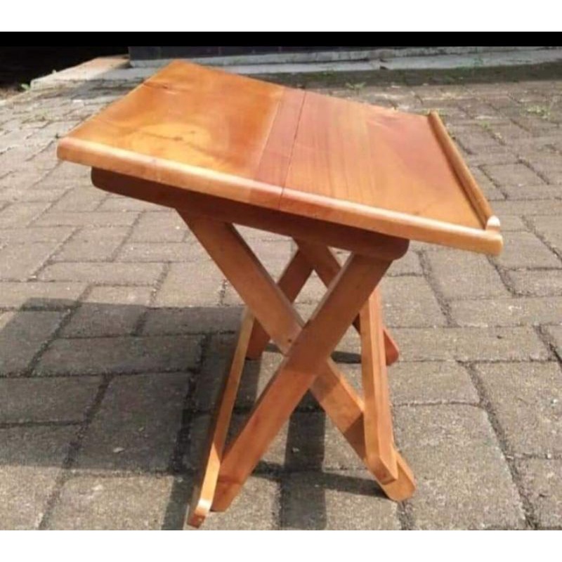 

RehalAlqur'anTemboro