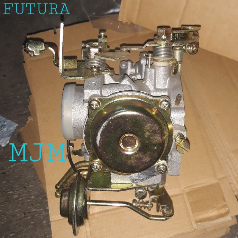 Carburator Assy FUTURA