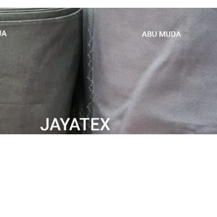 BAHAN SPREI CVC POLOSAN Catra (meteran)