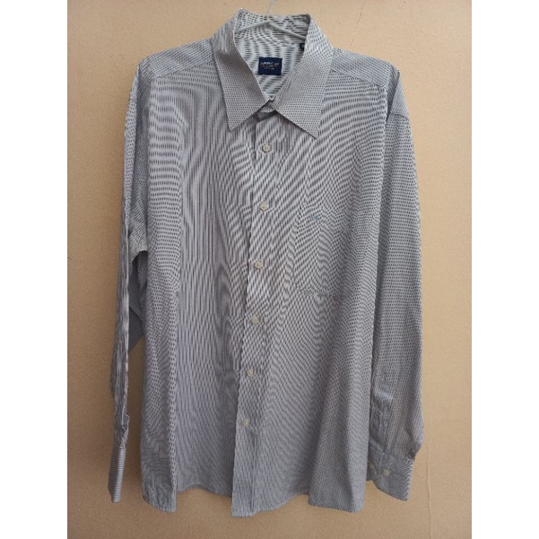 PRELOVED Kemeja Pria Merk Arrow