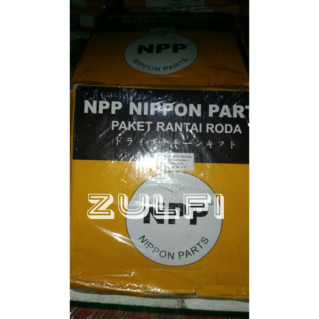 gear set GL max gir set GL max npp