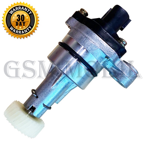 Speed Sensor Toyota Corolla Great - 10006240