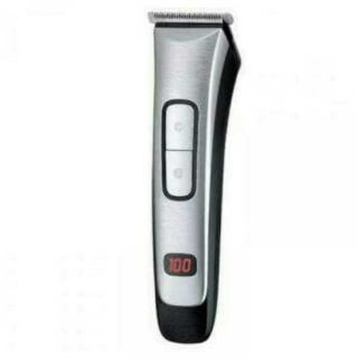 KEMEI KM.236 CAS CUKUR ANAK/BAYI/KUMIS/JENGGOT HAIR CLIPPER