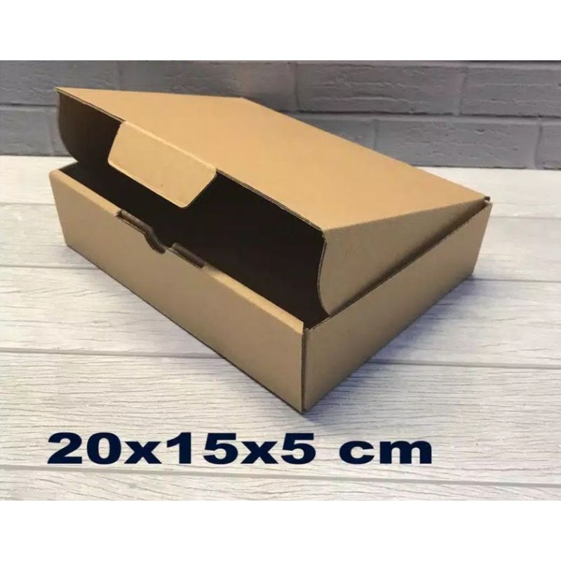 

kotak kue/ dus kue / box kue 20*15*5