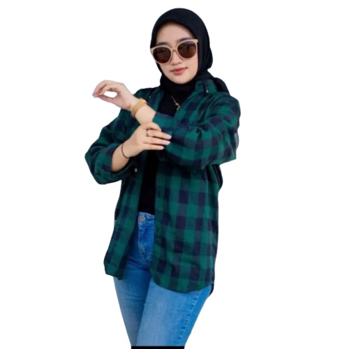 baju kemeja flanel kemeja lengan panjang kemeja premium kemeja kekinian kemeja oversize kemeja kotak kotak atasan kemeja pria atasan kemeja wanita kemeja oversize wanita korea kemeja planel pria kemeja laki laki kemeja unisek other kekinian kemeja couple