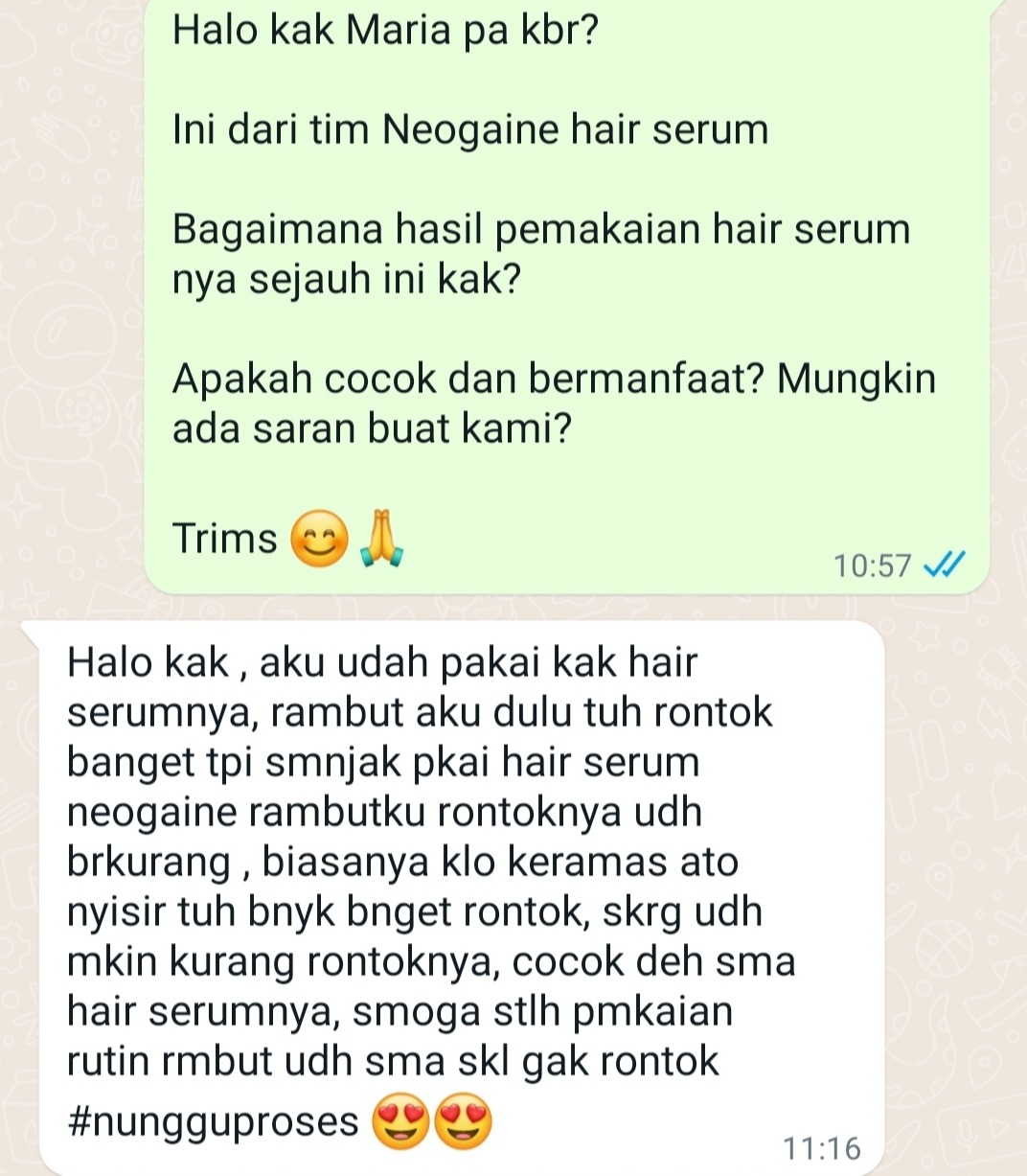 Produk NEOGAINE OFFICIAL STORE | Shopee Indonesia