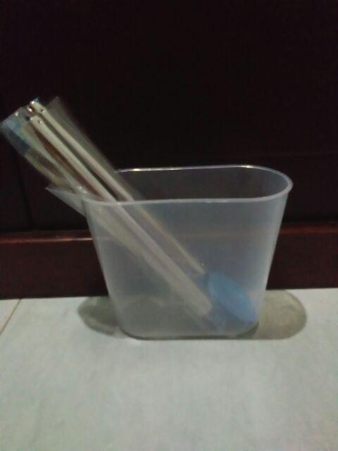 Pintar Facil Alat Roll Paint Buat Cat Rumah Peralatan Tukang Bangunan