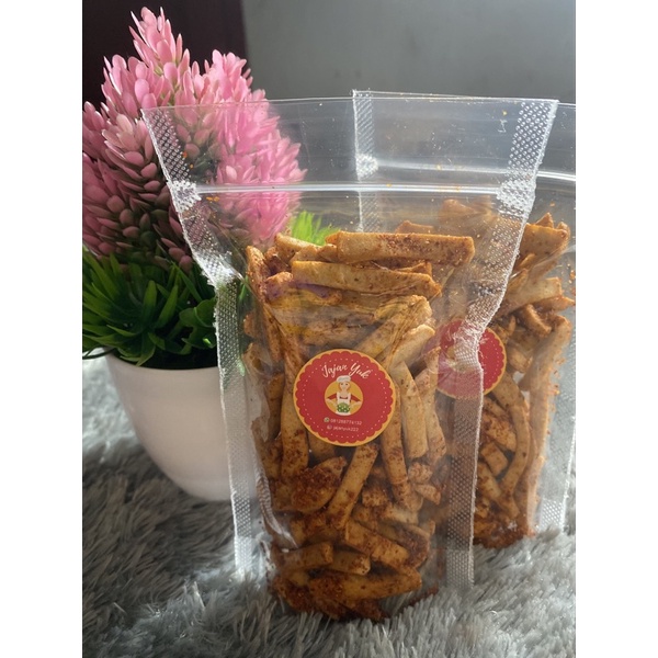 

basreng 1kg