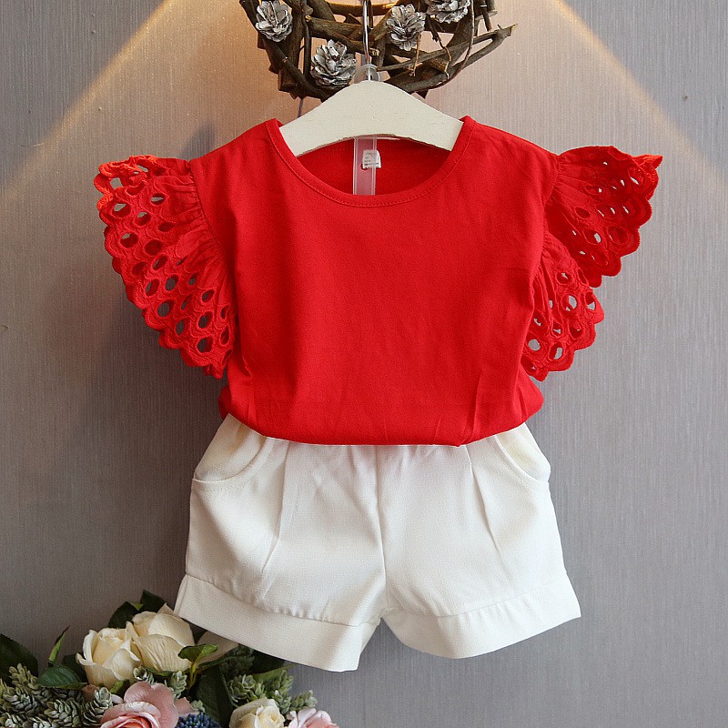 BAJU ANAK BAJU ANAK CEWEK STELAN ANAK PEREMPUAN BAJU ANAK BAJU ANAK CEWEK STELAN ANAK PEREMPUAN