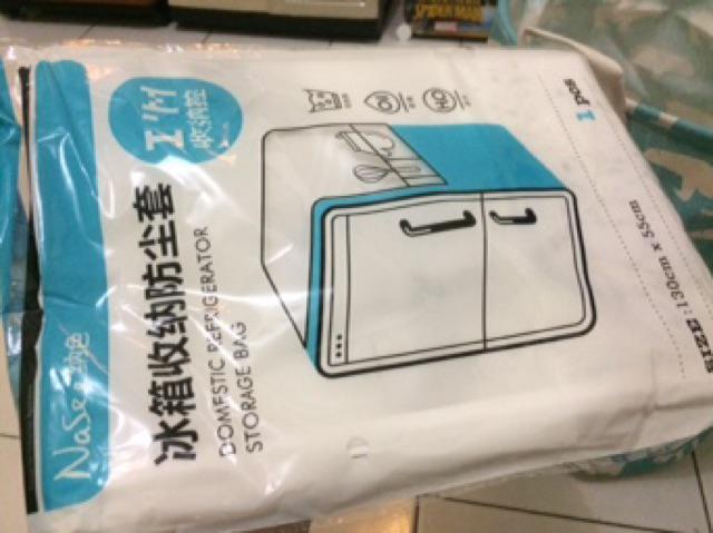 Box Keranjang Pakaian Baju Kotor Laundry Organizer Serbaguna Multifungsi Tempat Pakaian, Mainan
