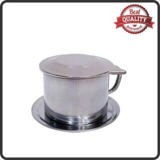 VIETNAM DRIP 6Q 7Q 8Q COFFEE DRIP | Shopee Indonesia