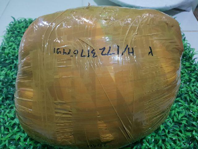 Grosir Bantal Bunga Mawar Murah