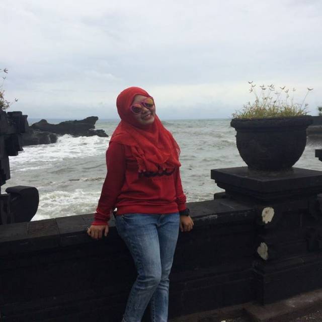 yuanitakusumaningsih