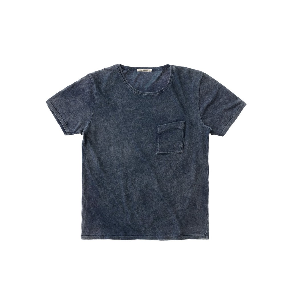 Nudie Jeans T-Shirt