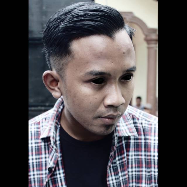 deriardiansyah666.da