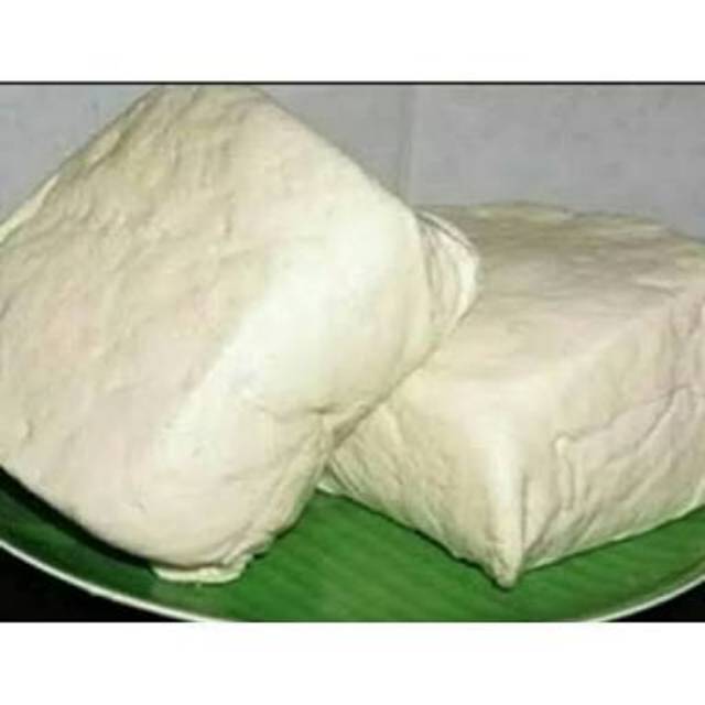 

Tahu cina Kotak