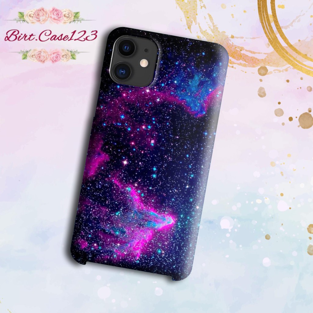 Hardcase GALAXY Oppo A3s A1k A5 A9 2020 A7 F9 A5s A31 A52 A92 A37 A53 A83 F1s F11 Pro Reno 2 BC897