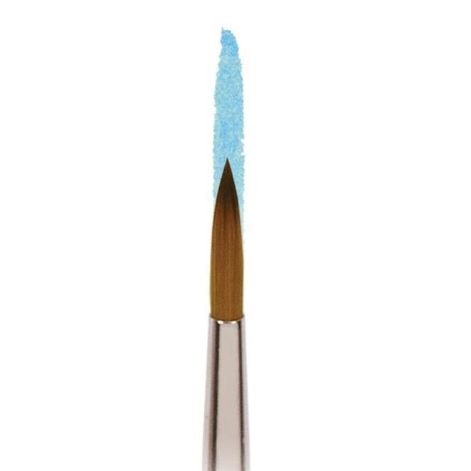 

Buruan beli] WINSOR & NEWTON COTMAN BRUSH SERIES 111