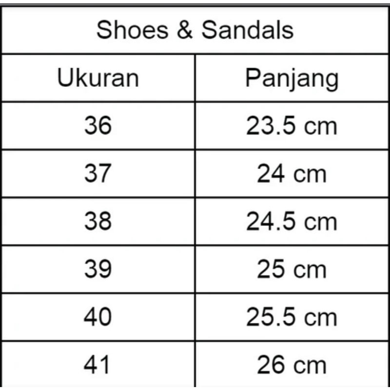 (Super Shopping Day 9.9) Sandal Tali Julia Hiking Balance 1728 HITAM