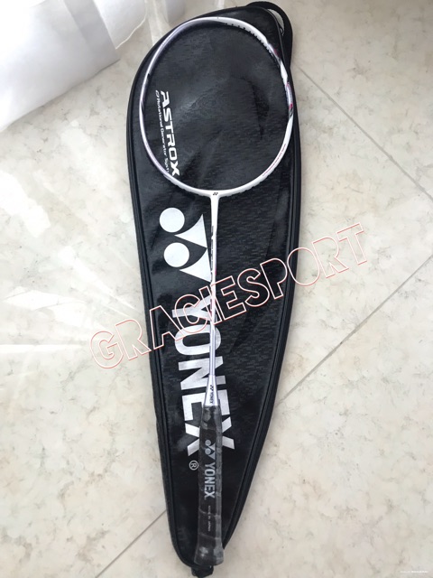 YONEX ASTROX 66