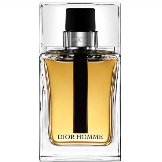 dior men parfum