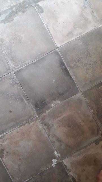 92s Rak Jilbab Karakter