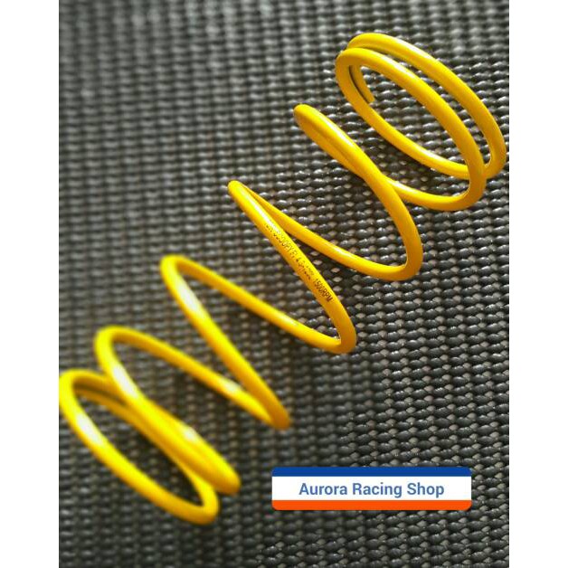 PER CVT Scoopy Fi/ Beat fi/ Vario Fi TDR 1500 RPM