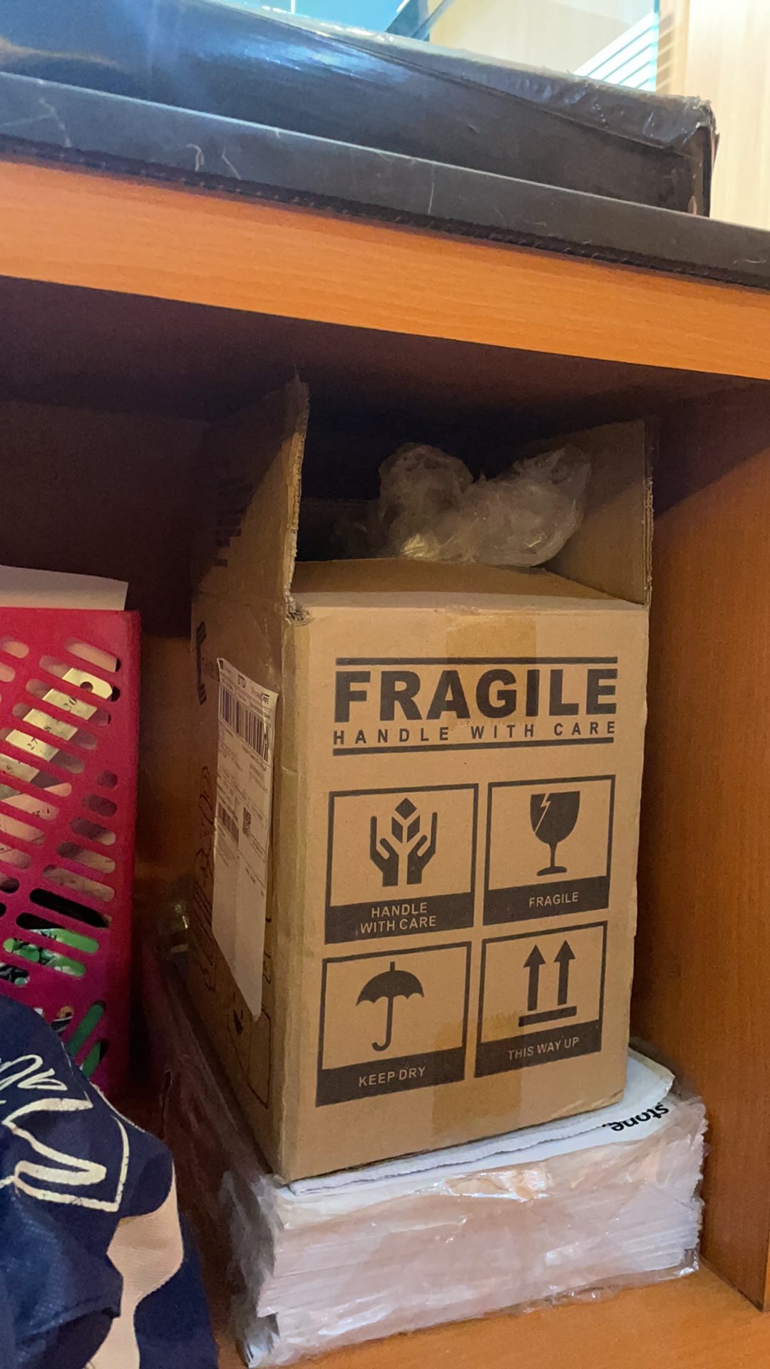 Canel&co Teko Listrik Pemanas Air Electric Kettle Ketel Besar Otomatis Stainless 1.8l