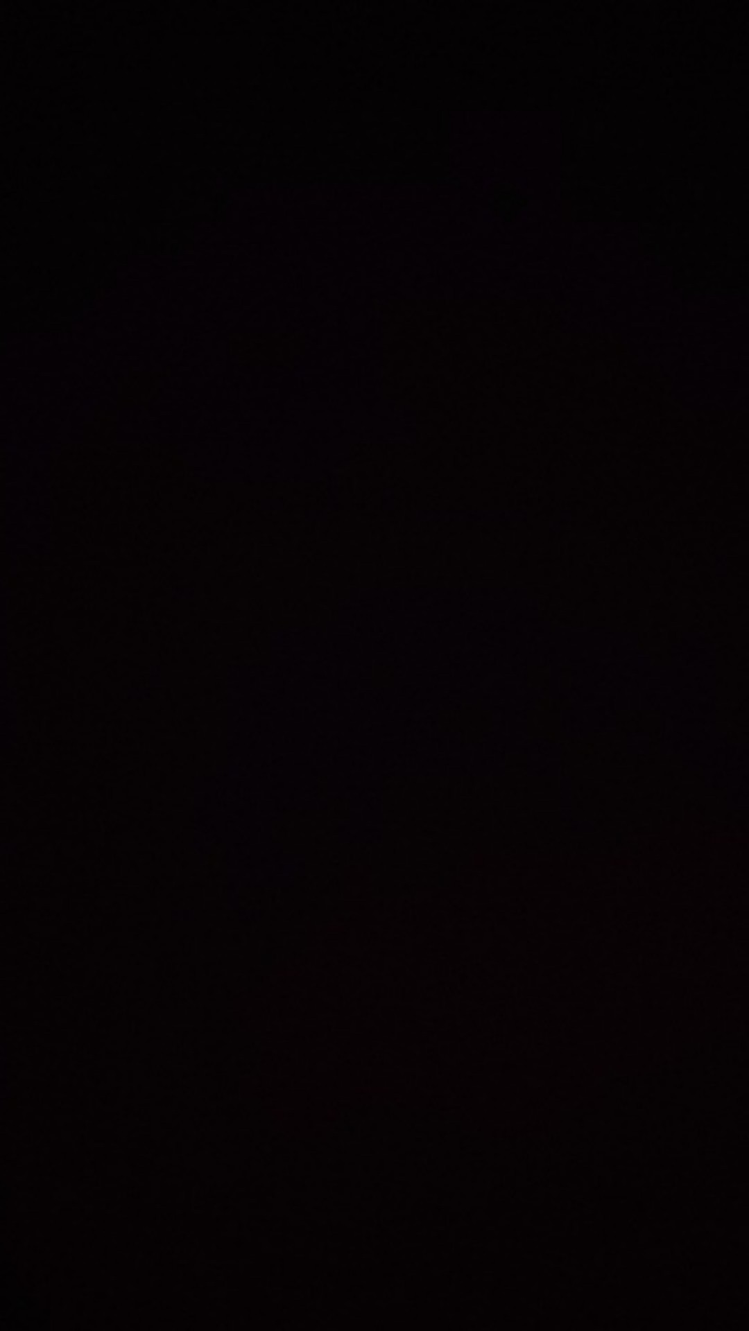 Maura Couple - Sania Ruffle Batik Couple Ori Ndoro Jowi Suryandhanu Dnt Garansi Termurah Shopee