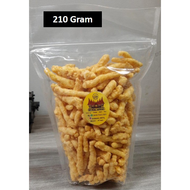 

Citos Cheetos 210gr