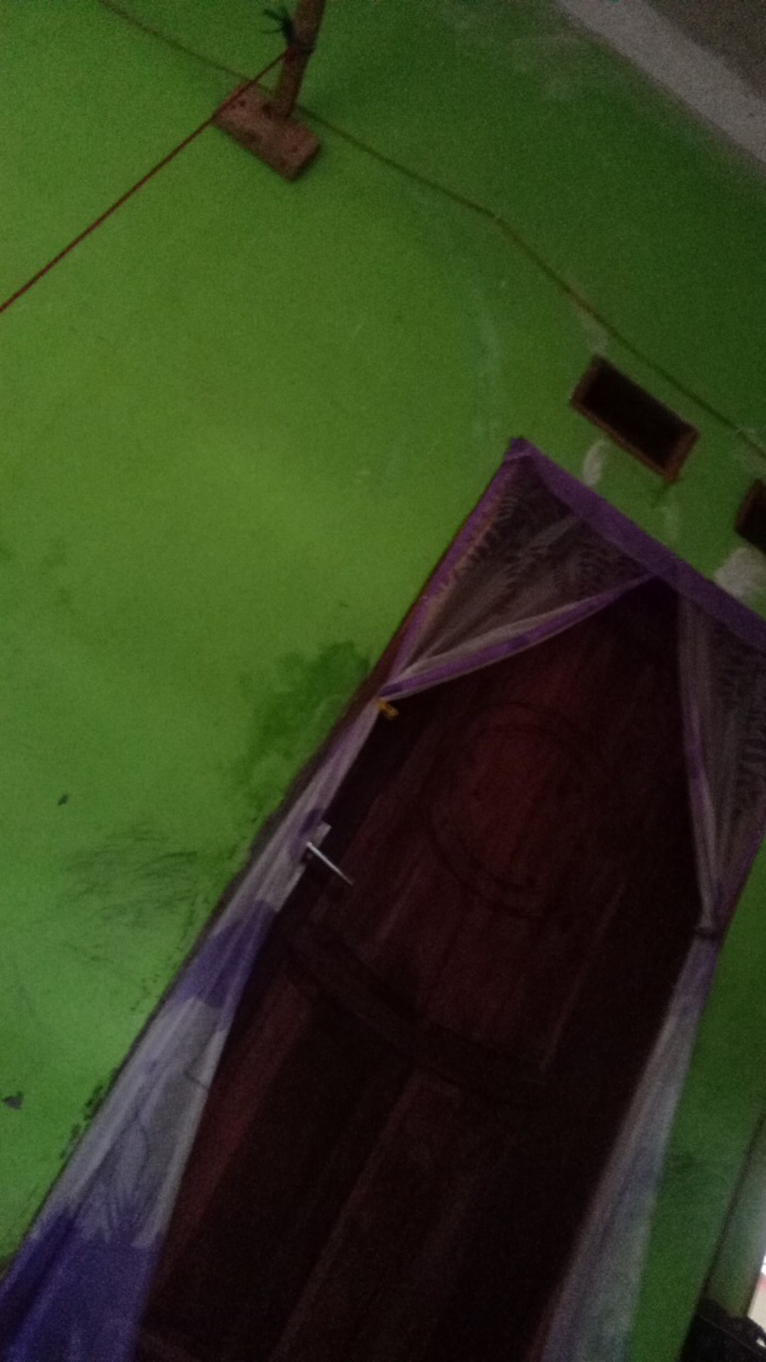 Perfin Blender Mini Alat Dapur Manual Mini Lemon Press Alat Memasak Sehat Juicer 100% Warna Acak