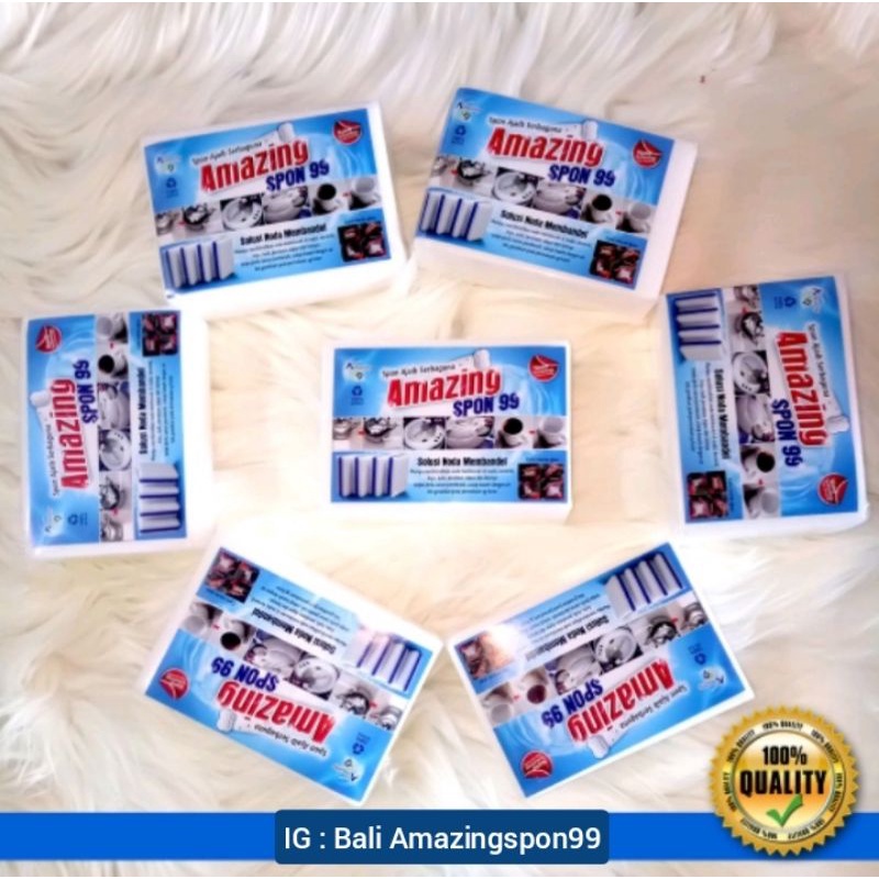 Spon Ajaib | Amazing Spon99 | Amazing Spon 99 | amazingspon99 | Amazingspon | spon99 | sponajaib | m