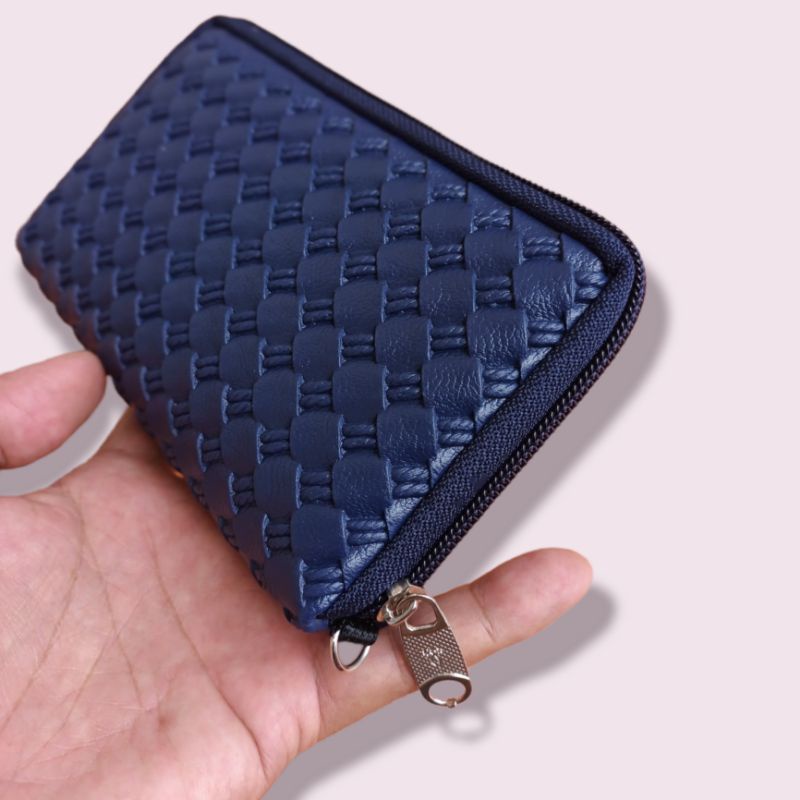 Dompet Wanita, Dompet Murah, Dompet Koin