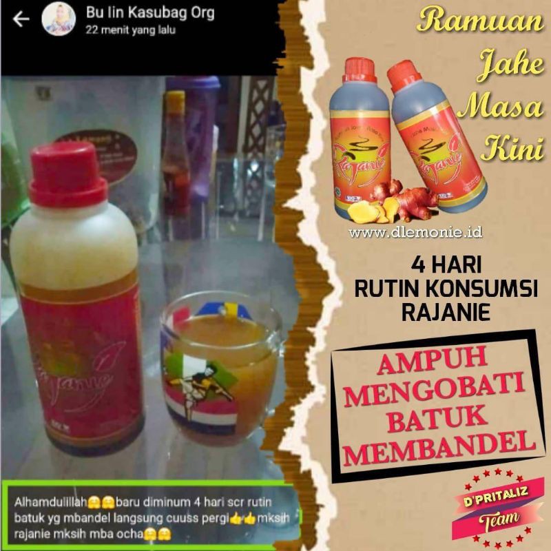 

HERBALRAJANIEANTIVIRUS