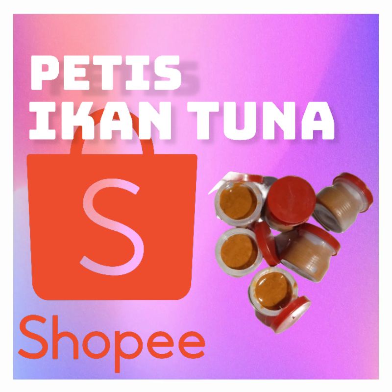 

PETIS MADURA TANPABAHAN PENGAWET/ RASA TUNA PETIS MURAH RASA ENAK