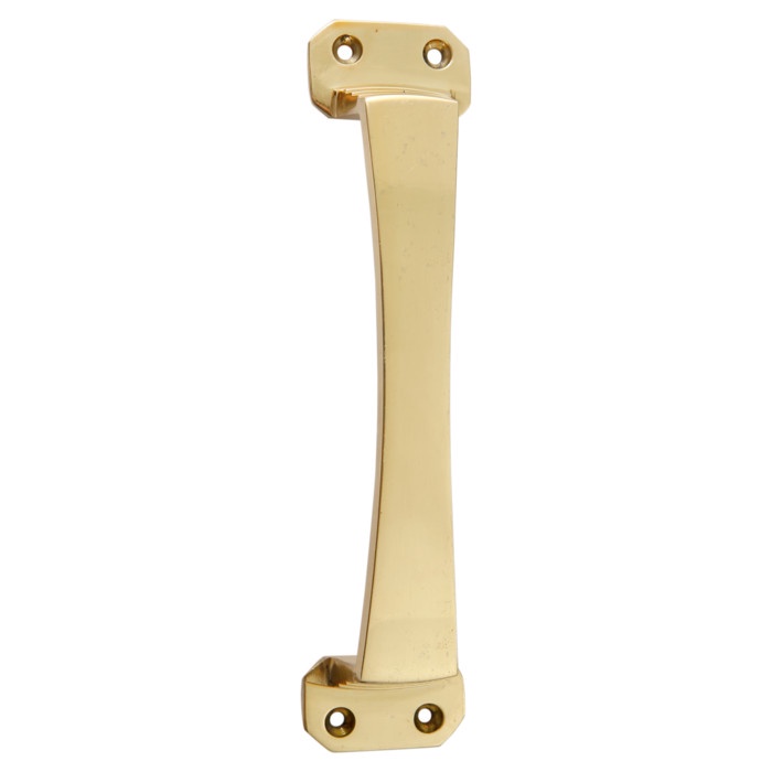 PALOMA FPP 603 CASTLE 170MM | Tarikan Laci / Lemari / Jendela PALOMA F