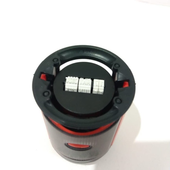 

Bergaransi Stempel Trodat 46130 Bagus
