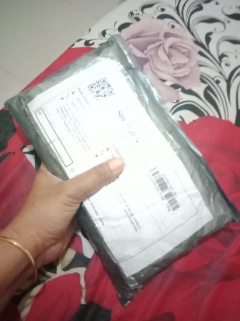 Atasan Batik Dolby Dolbi Dobby Doby Tenun Sutra Tulis Halus Katun Atbm Baron ,sarombit Atasan