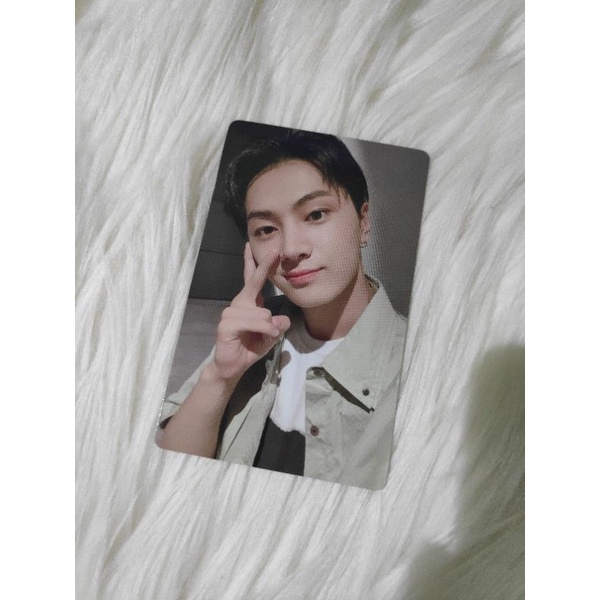 FLEET JAY ENHYPEN JAPAN