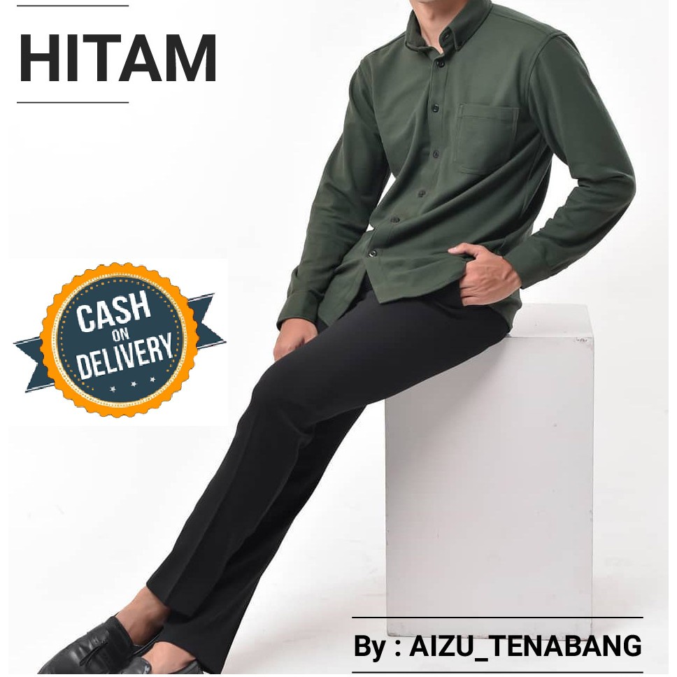 CELANA FORMAL PRIA/CELANA KANTOR PRIA/CELANA FORMAL premium/CELANA SLIMFIT/CELANA KANTOR SLIMFIT