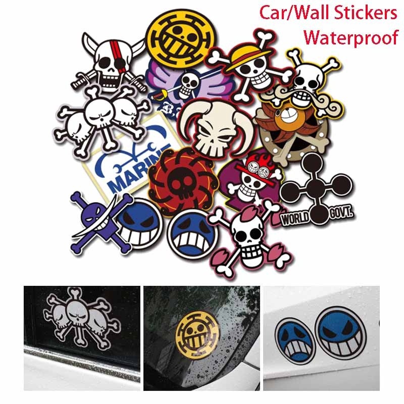 25 Gambar Logo One Piece Keren Gambar Keren Hd - vrogue.co