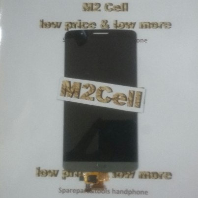 LCD+TOUCHSCREEN LG D855 LG G3