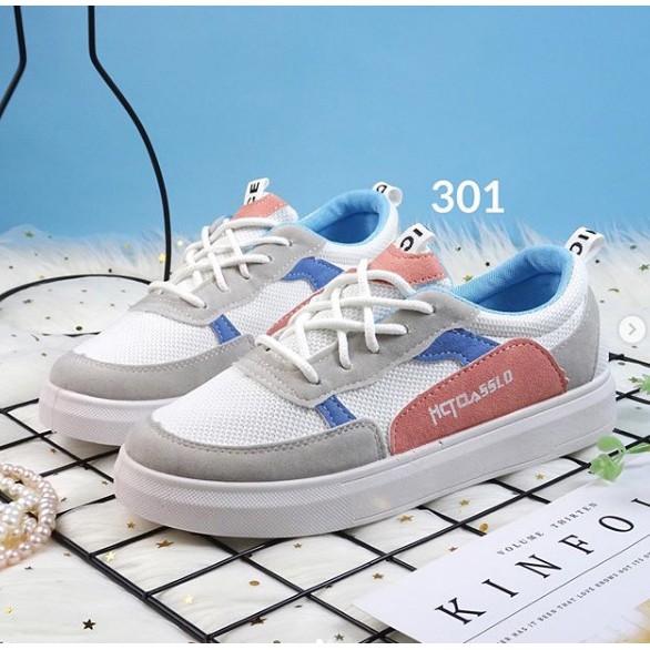 Sneakers C301