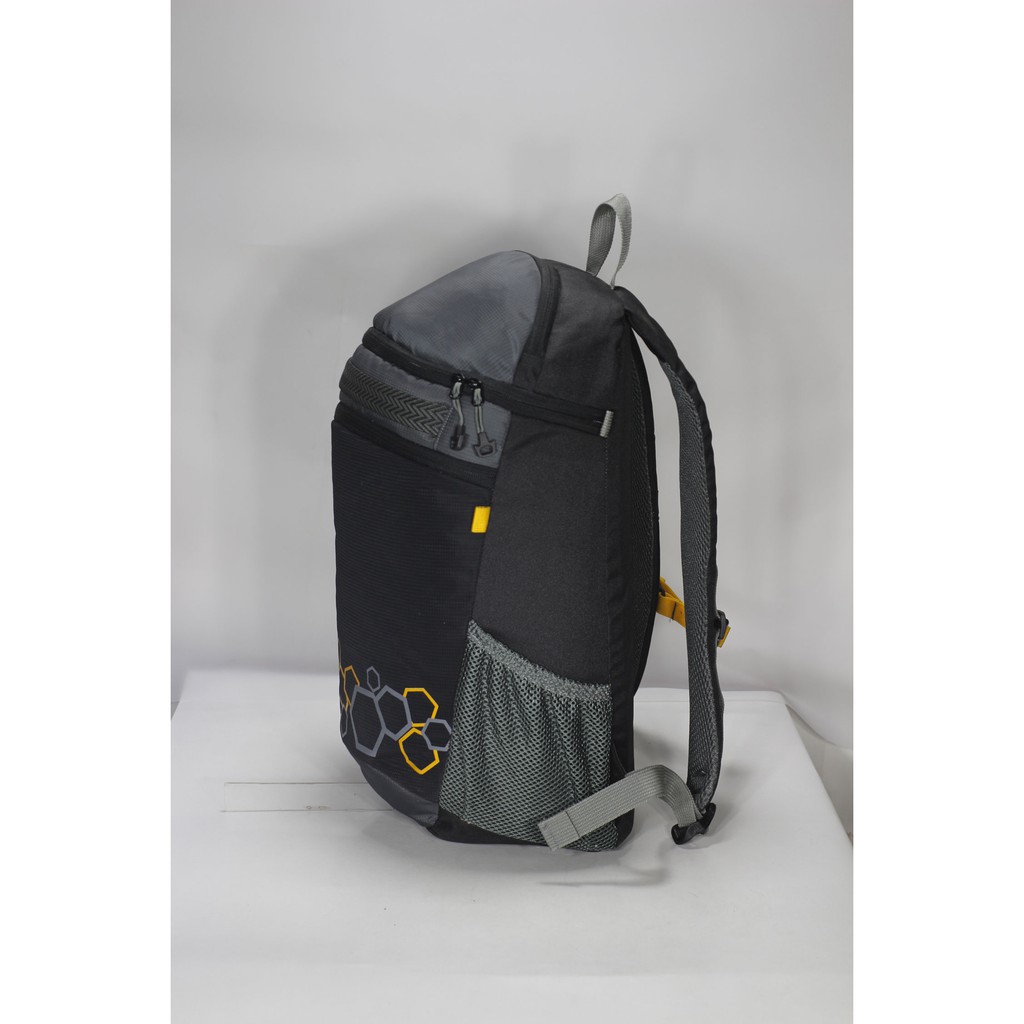 Tas ransel pria 30 liter / tas ransel trekking trd 015