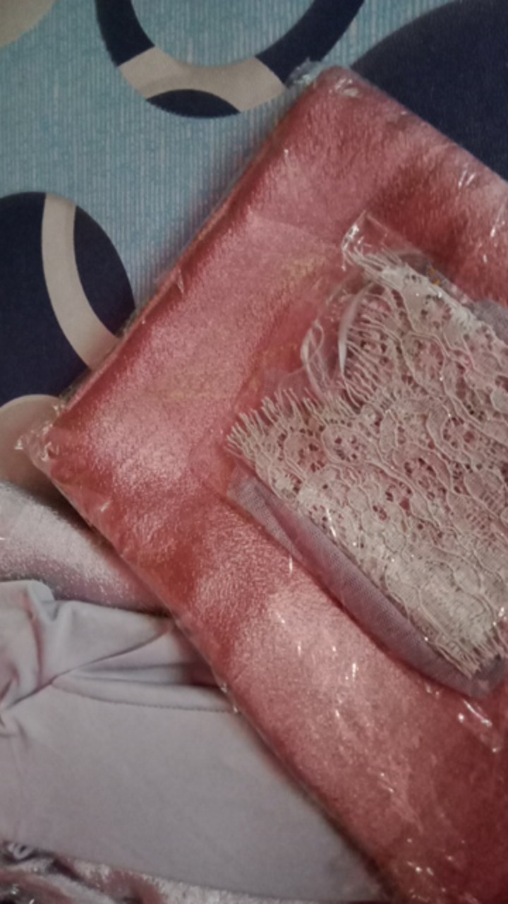 Couple Kebaya Rok Kemeja Motif Pradaa Gold