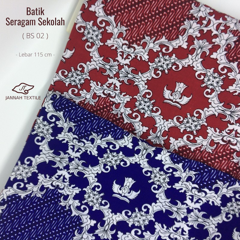 Harga Batik Kain Bayi Anak Pakaian Anak Laki Laki Terbaik Mei 2021 Shopee Indonesia