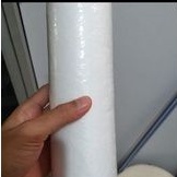 SENDIMEN FILTER PUREIT RO ULTIMATE 408 DAN 1020 PURE IT FILTER SARINGAN