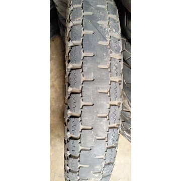 ban 400.17 400.18jadul