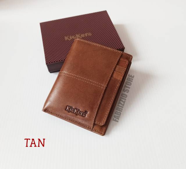 dompet pria kulit asli.dompet pria eksklusif.dompet kartu kulit asli