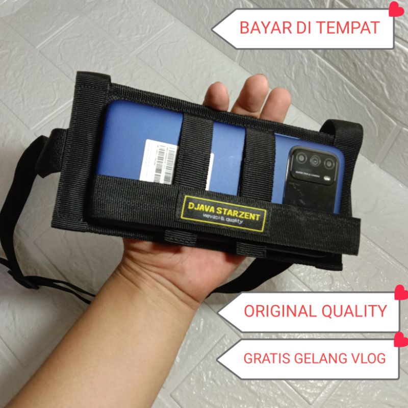 Holder Hp Dada Breket Hp Dada ORI Termurah